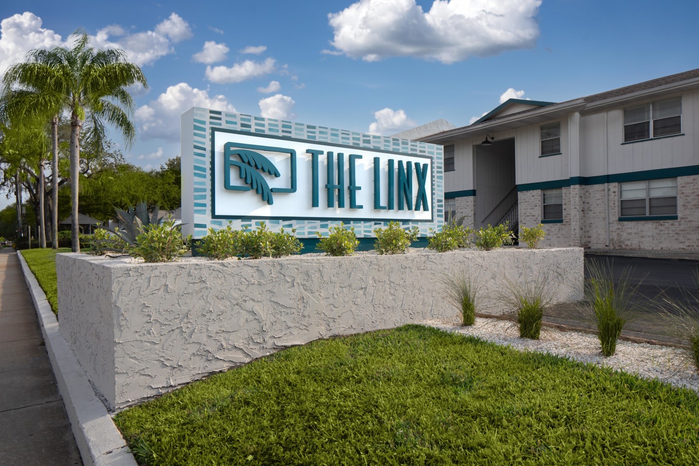 The Linx Image 1