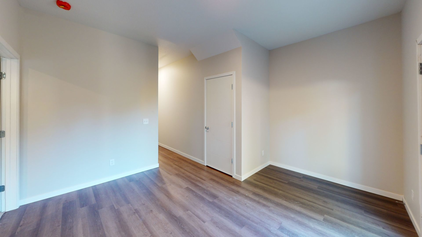 Boulevard Apartments & Townhomes Image 40