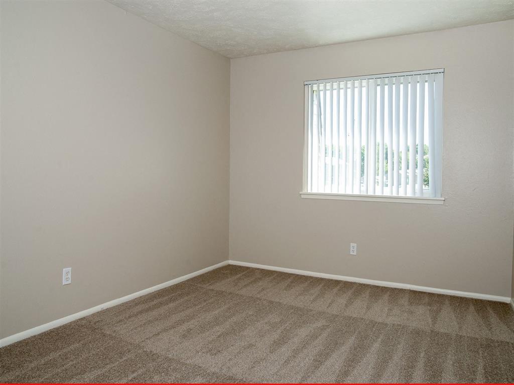 Cimarron Hills Apartments Image 44