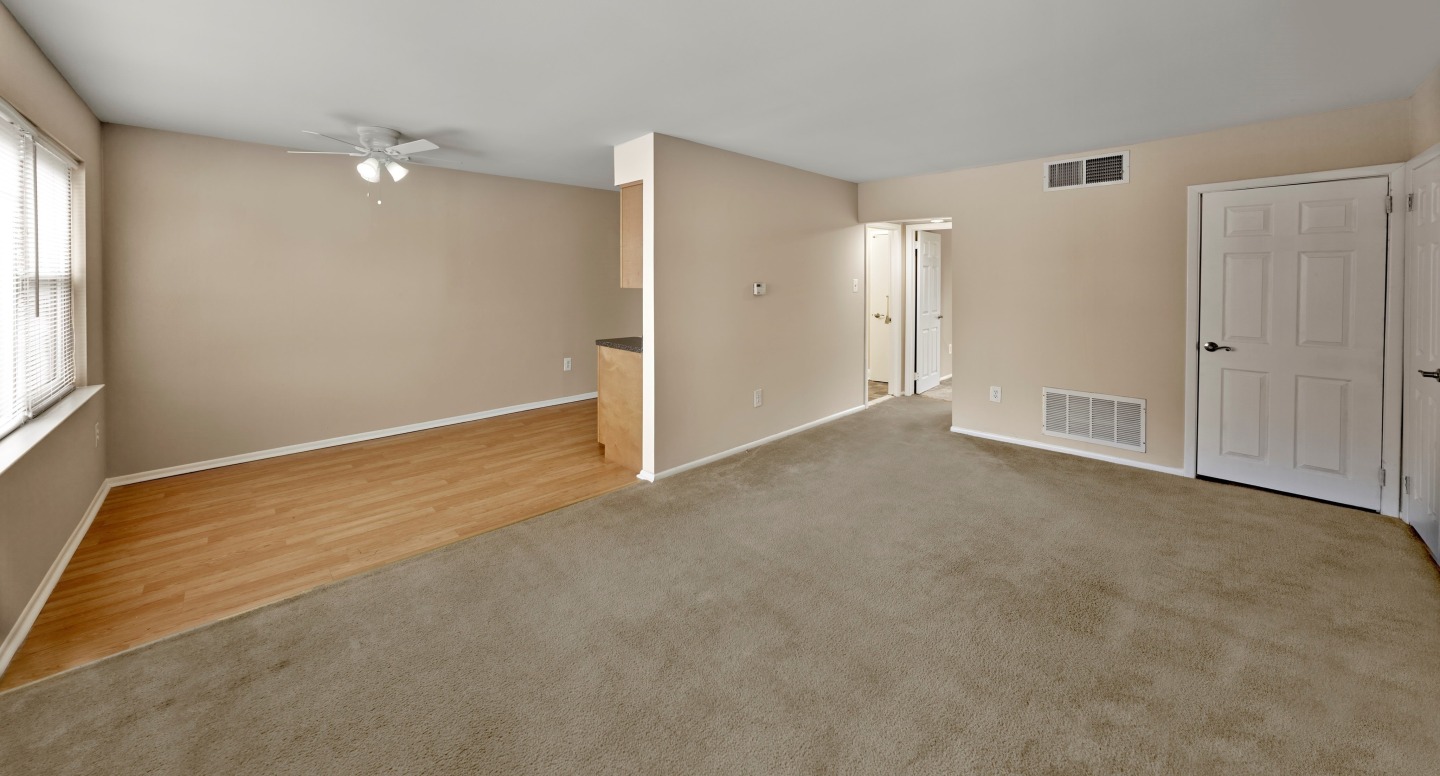 Maple Grand Image 7
