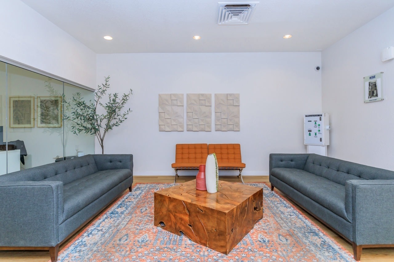 Rise Parkside Image 40