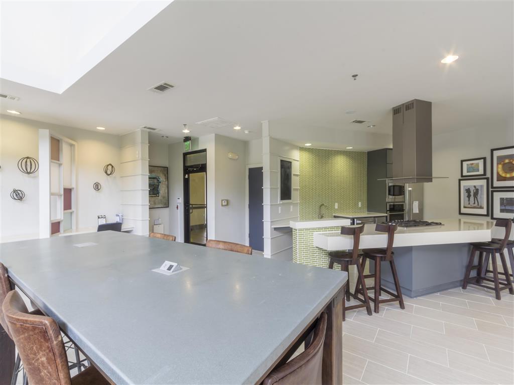 Glenwood Park Lofts Image 28