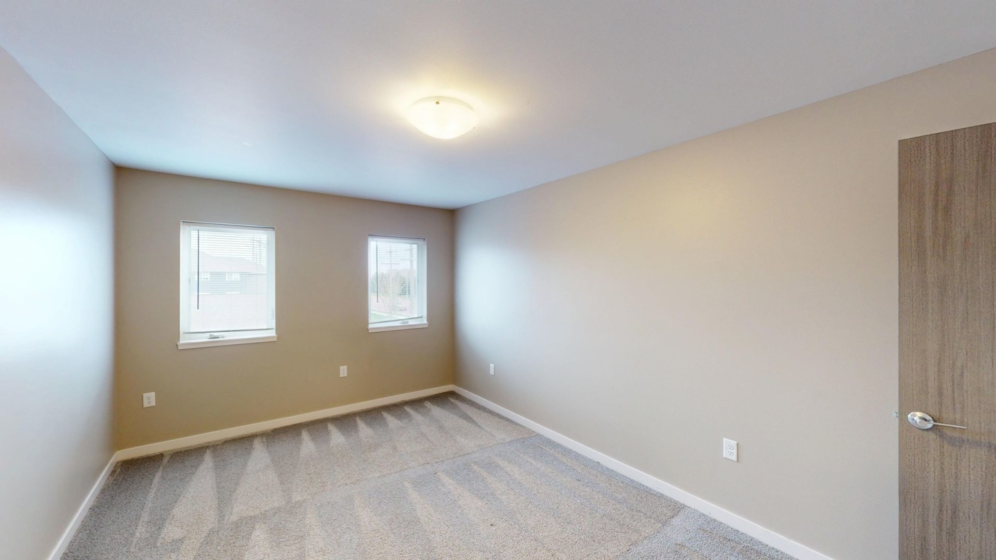 Hillcrest Heights Image 27