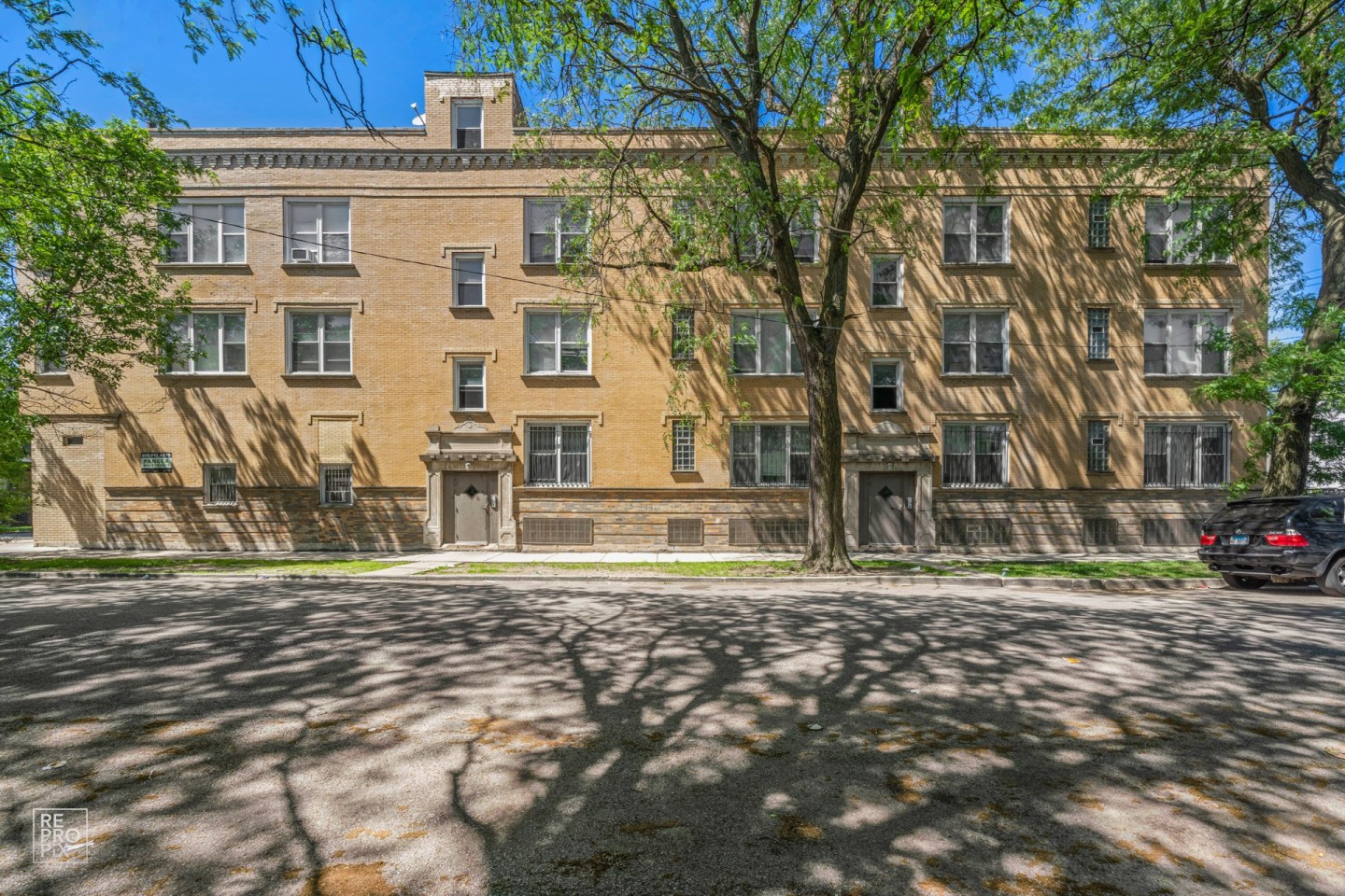 1257 S Christiana Ave Image 3