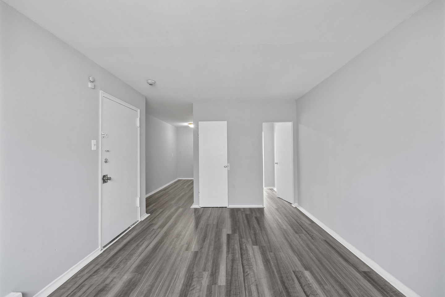 Hammond Garden Apartments Image 5