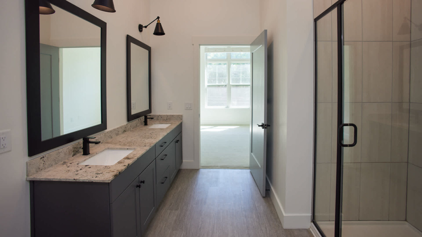 Luna Upper Westside Image 14