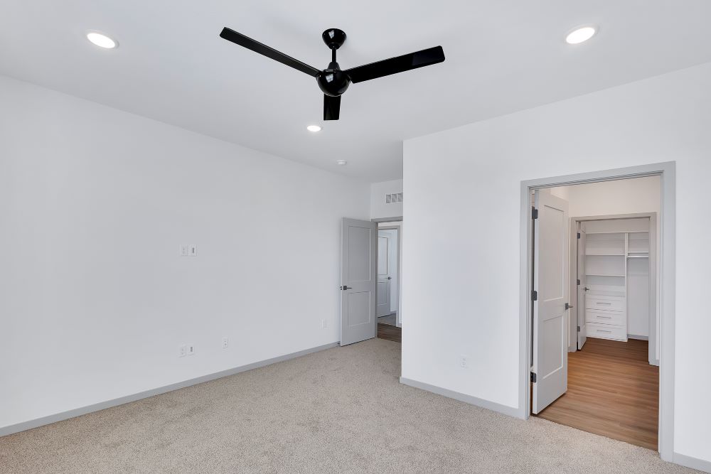 The Allyson Townhomes Image 38
