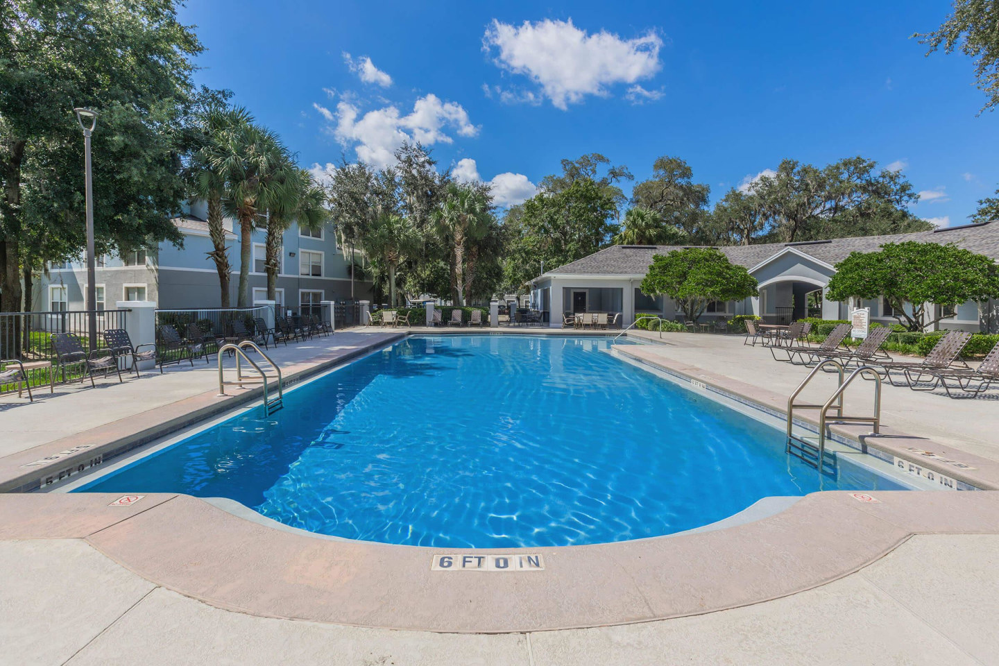 The Place at Capper Landing Image 11