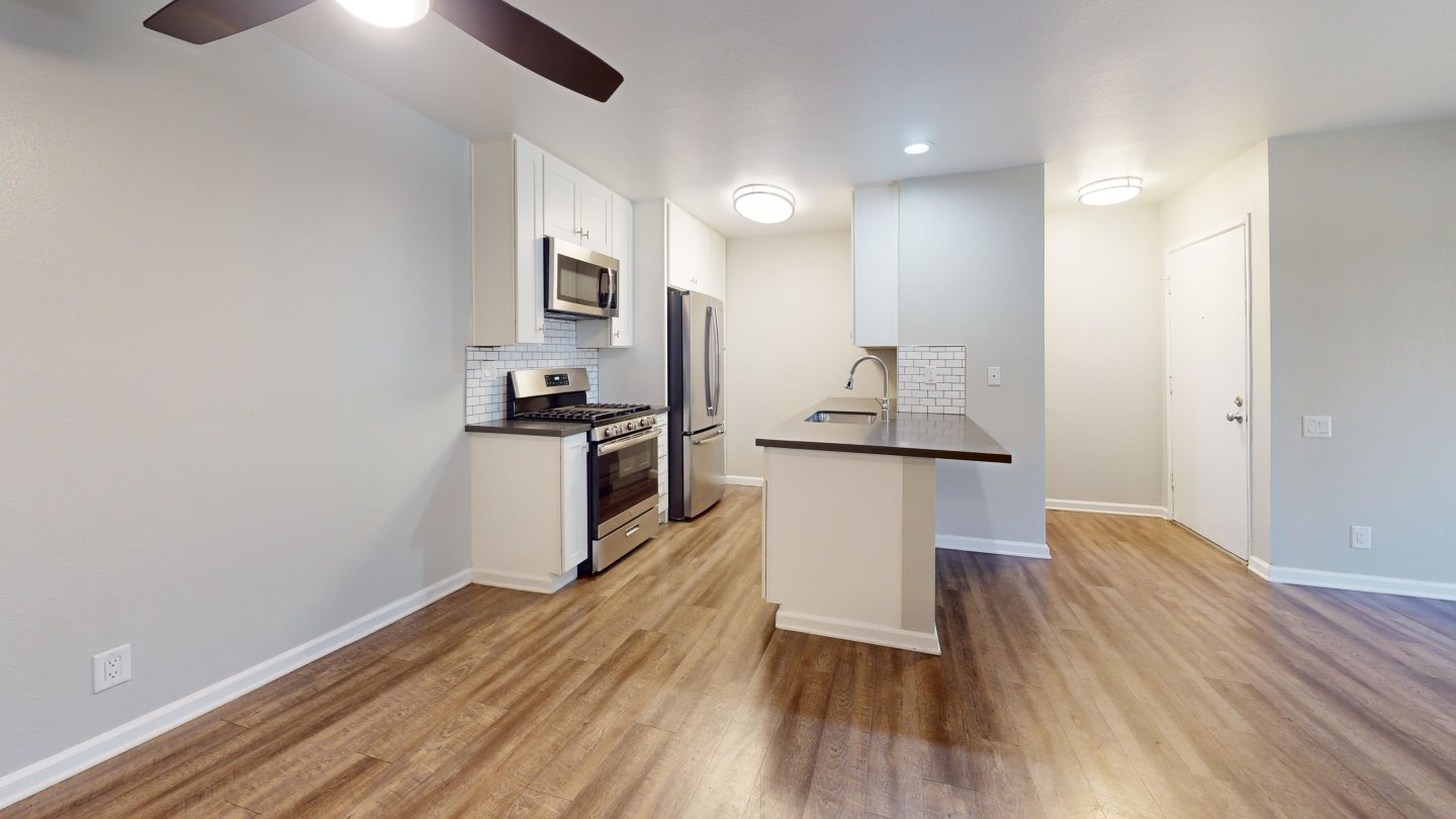 Charter Oaks Image 36