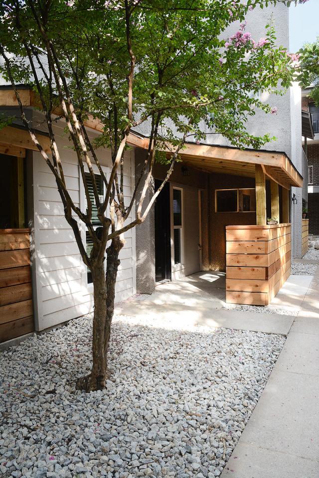 San Mateo Forest Apartments Image 26
