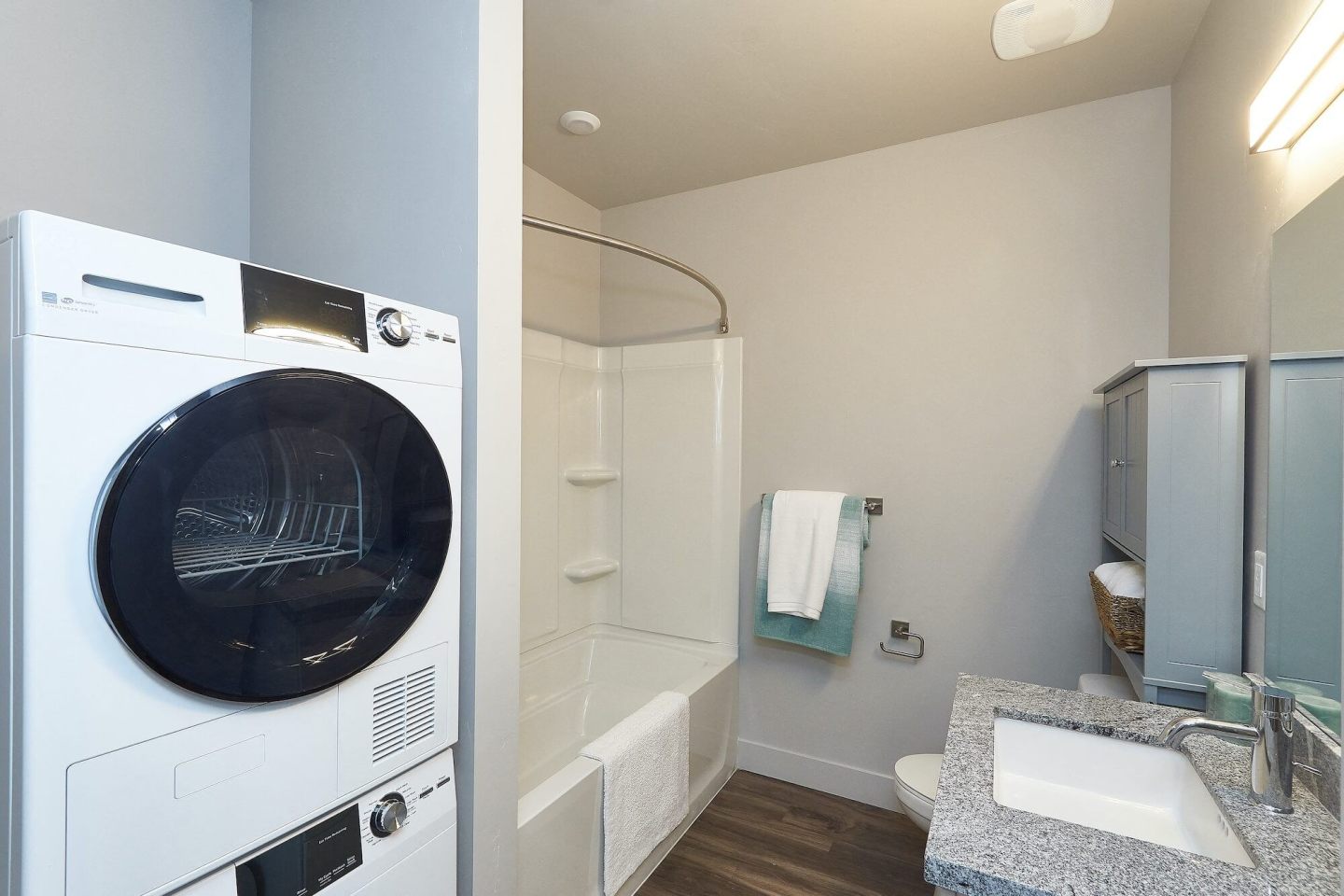 Brickside Heights Image 20