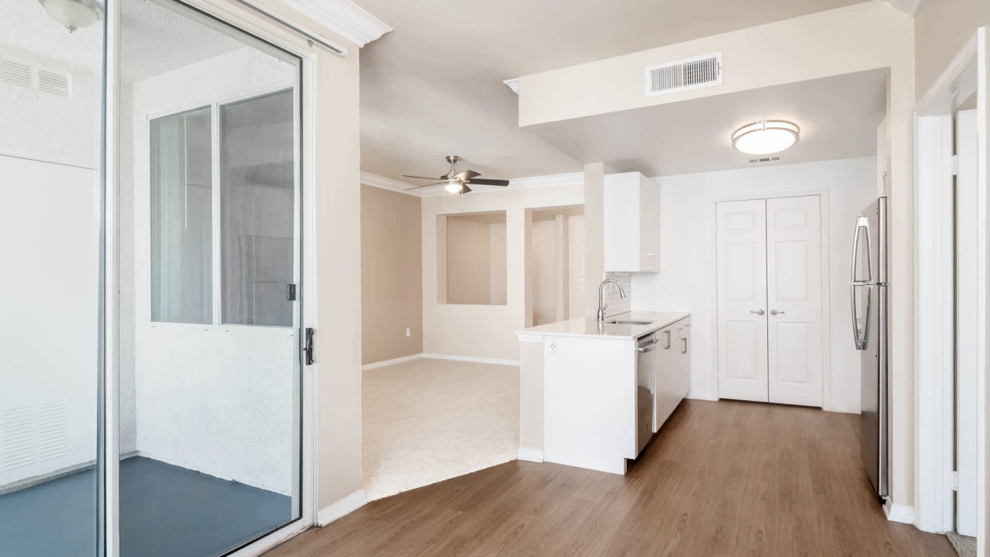 City Pointe Image 15