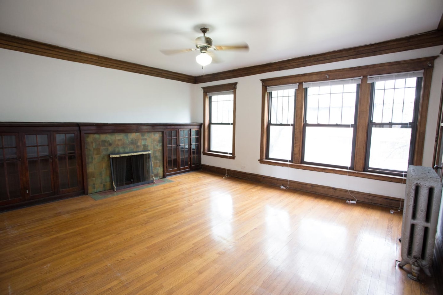 Greenwood 5201 Image 9