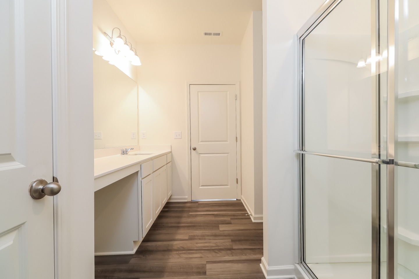 Liberty Grove Image 32