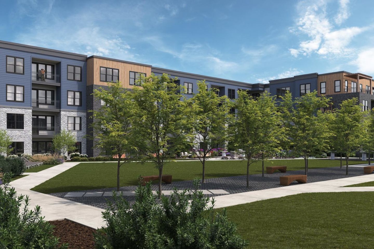 Atlee Square Image 31