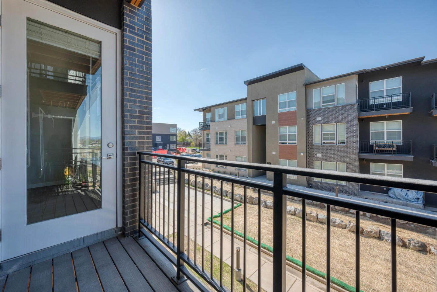 Holly38 - Affordable Housing Image 13
