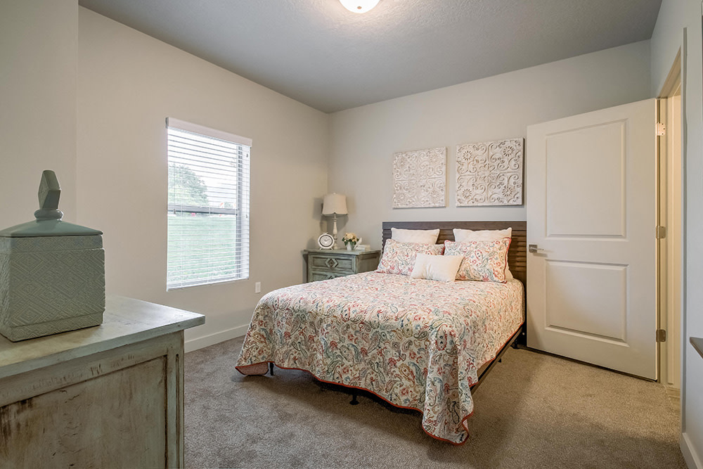 Clearfield Station Apartments Image 14