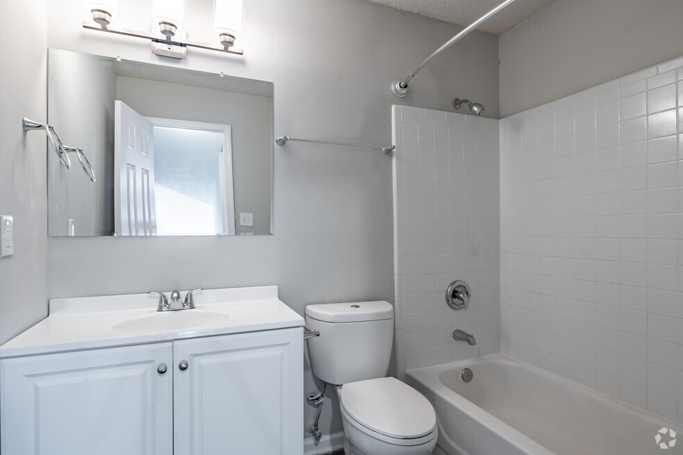 Decatur Lofts Image 6