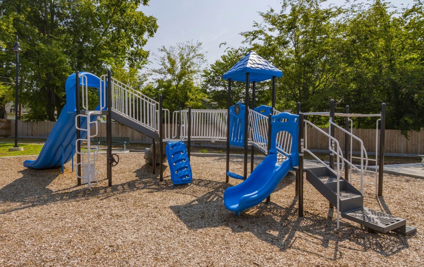 The Villages of Gallatin - Affordable Housing Image 10