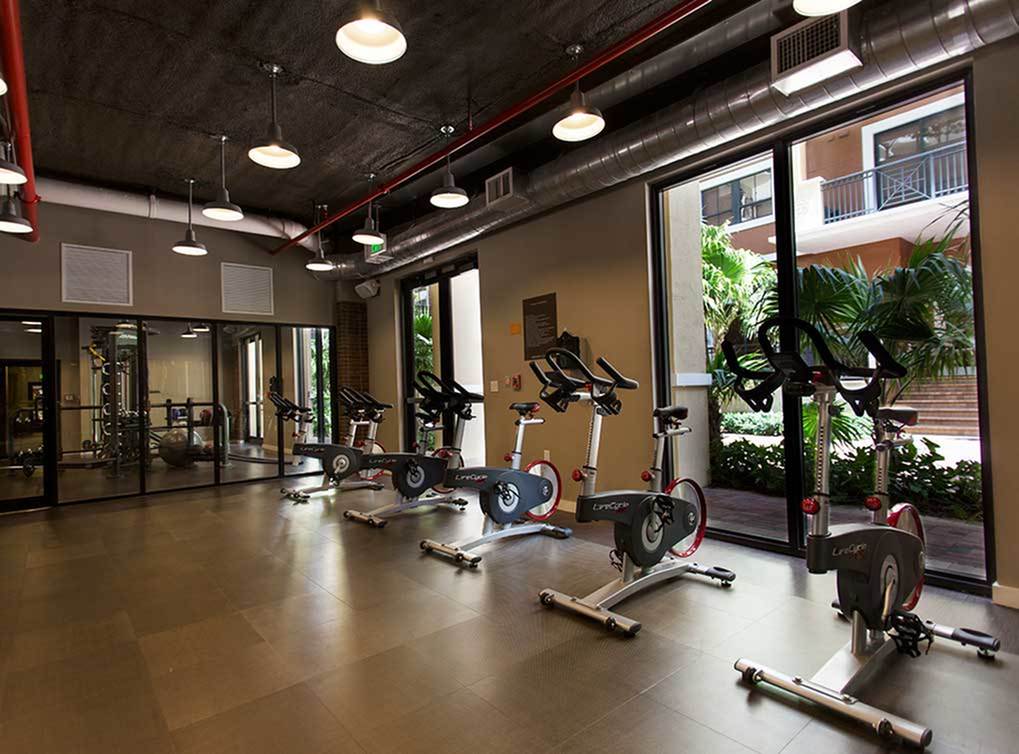 AMLI Dadeland Image 18