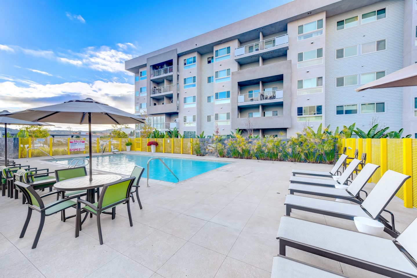 Parc One Image 28