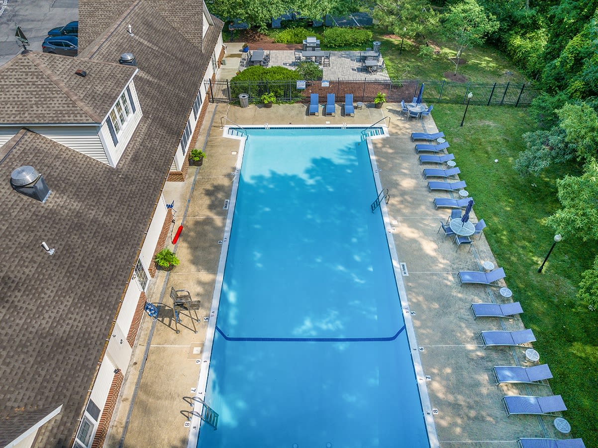 Spa Cove Image 31