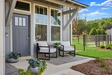 The Cottages at Greystone Image 1