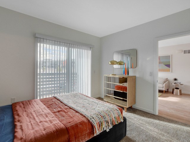 Showboat Park Apartments Image 16