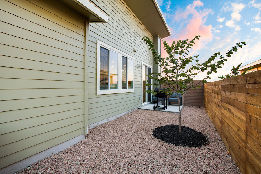 Estates at Plum Creek Image 27