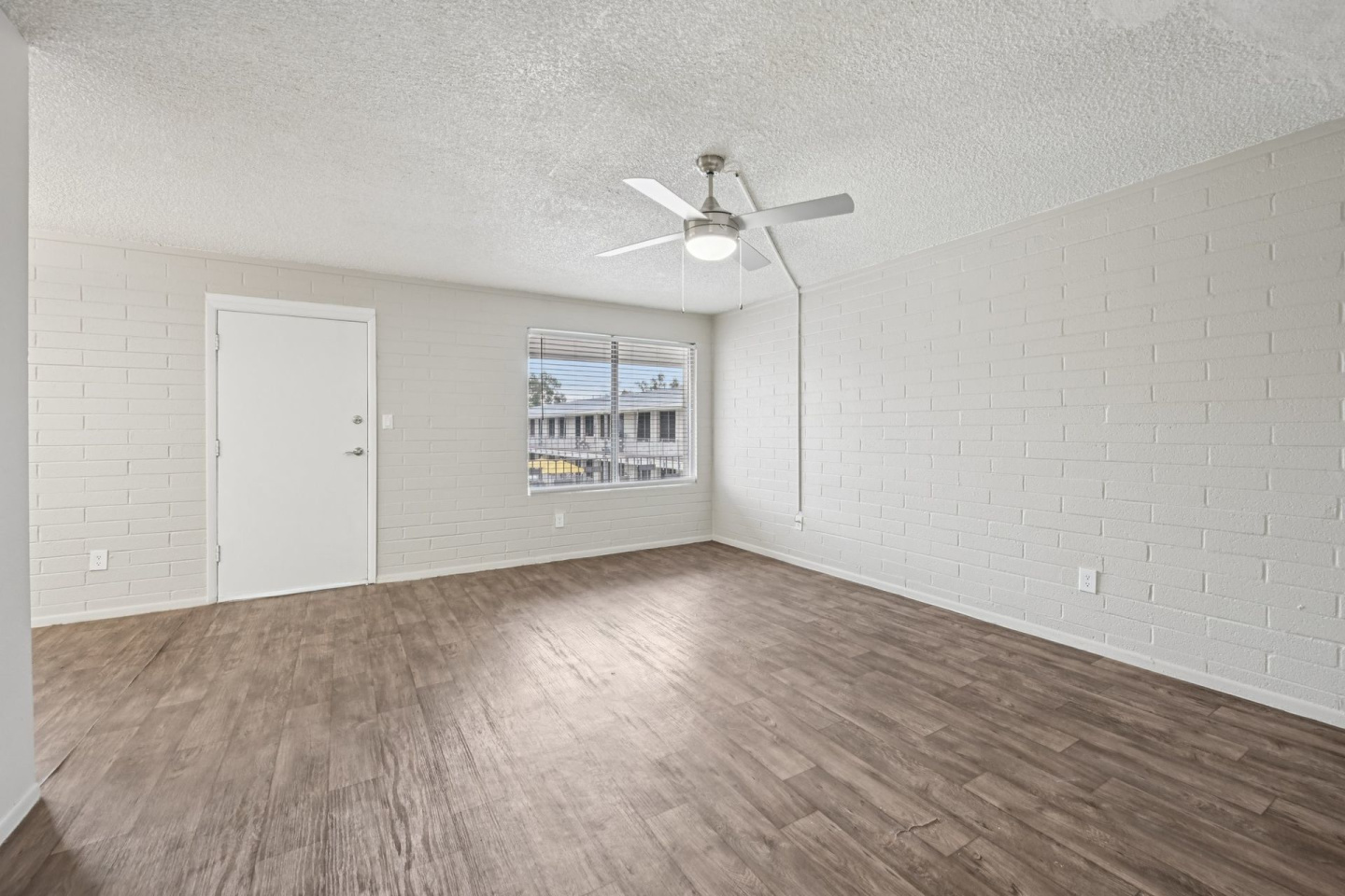 Thrive Tempe Image 60