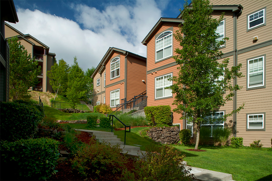 Boulder Creek Image 13