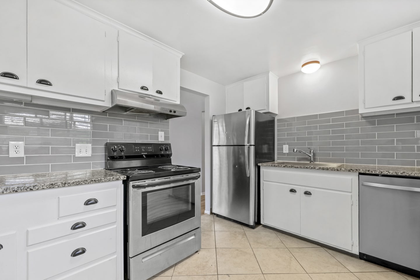 1213 Vance Street | 7455 W 12th Avenue Image 2
