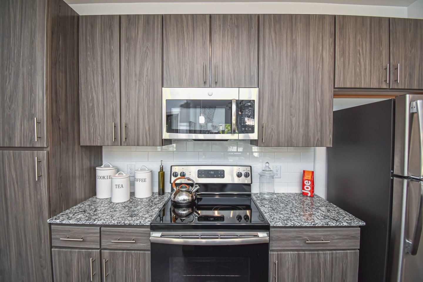 Aspire at Live Oak Image 2