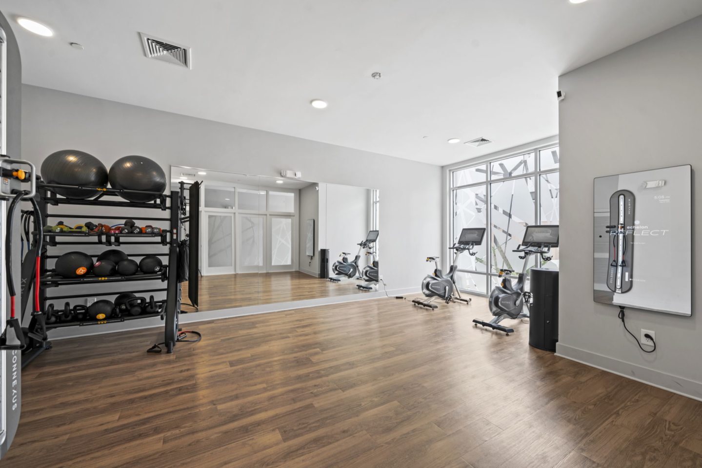 The Rise at Regency Image 11
