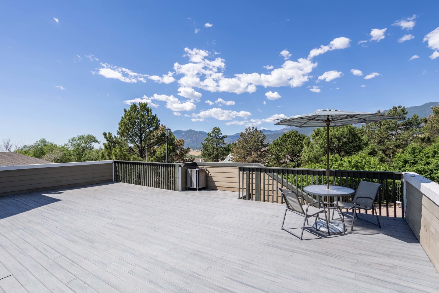 The Knolls at Sweetgrass Apartment Homes Image 10