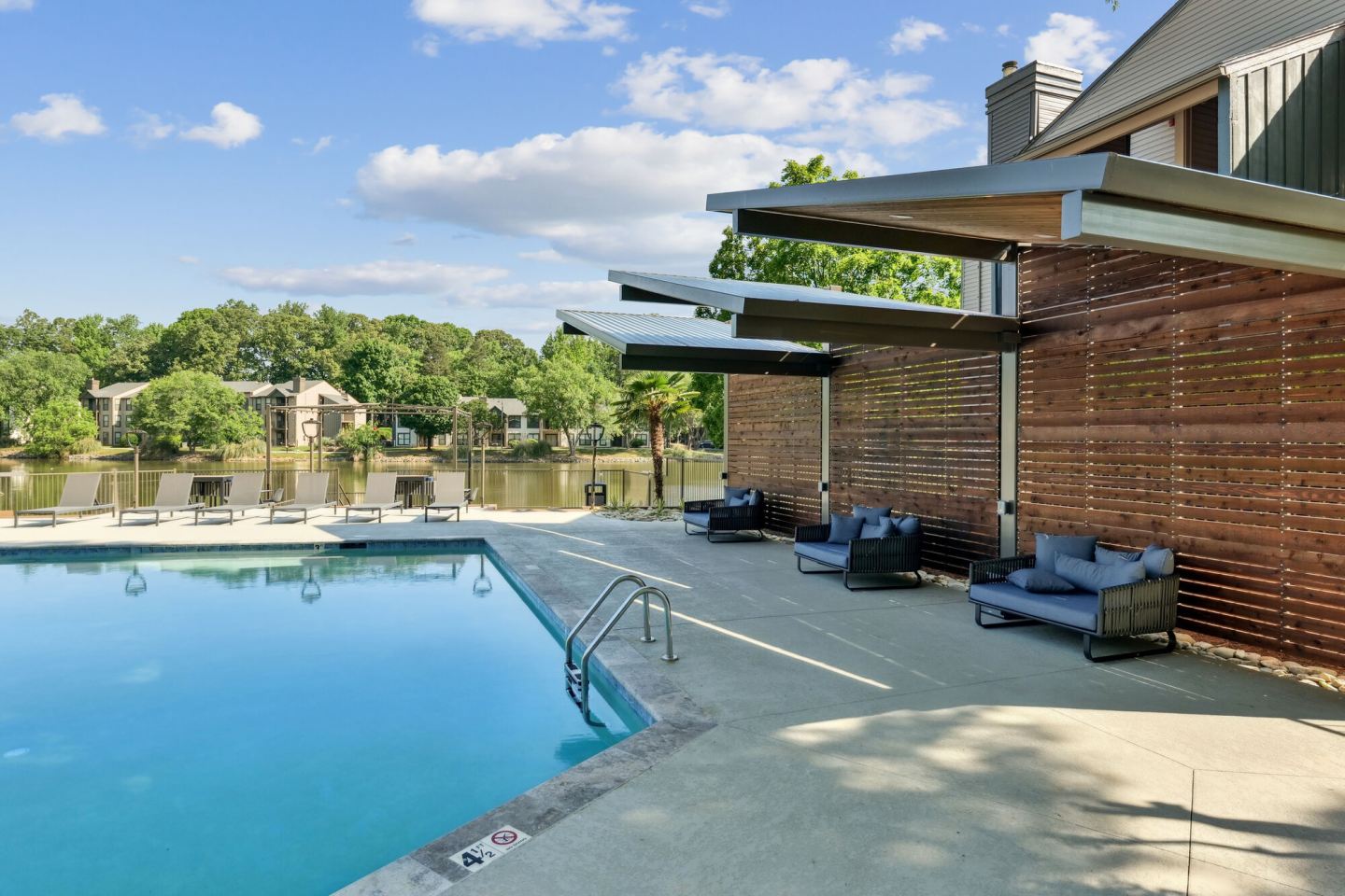 Stillwater Image 10