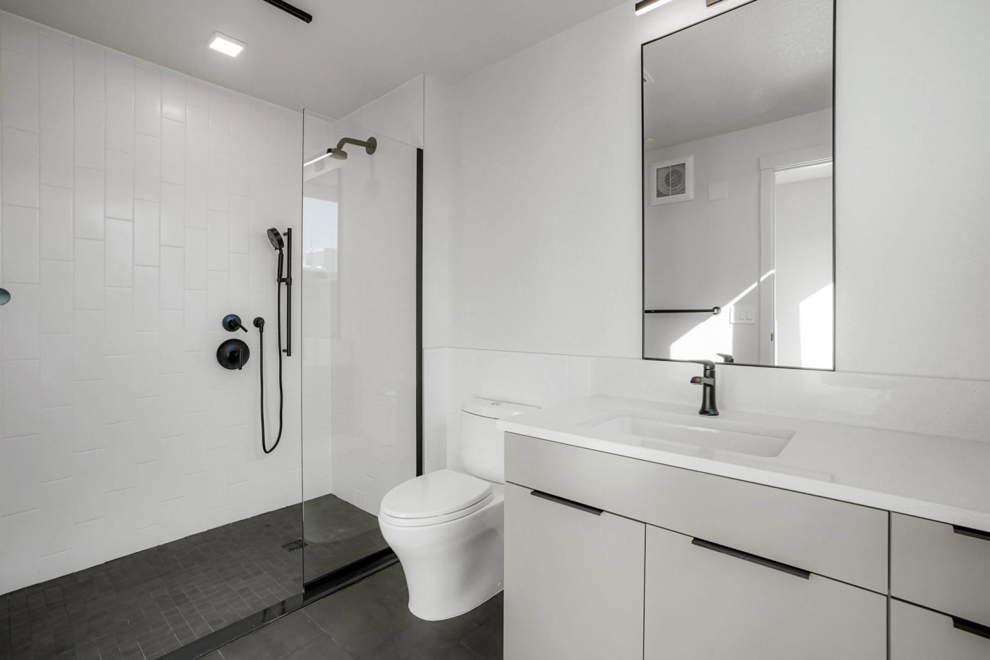 S'Park Apartments Image 42