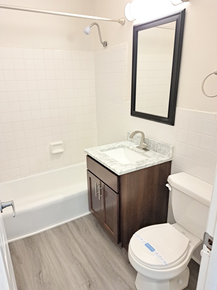Northgate Crossing Apartments Image 14
