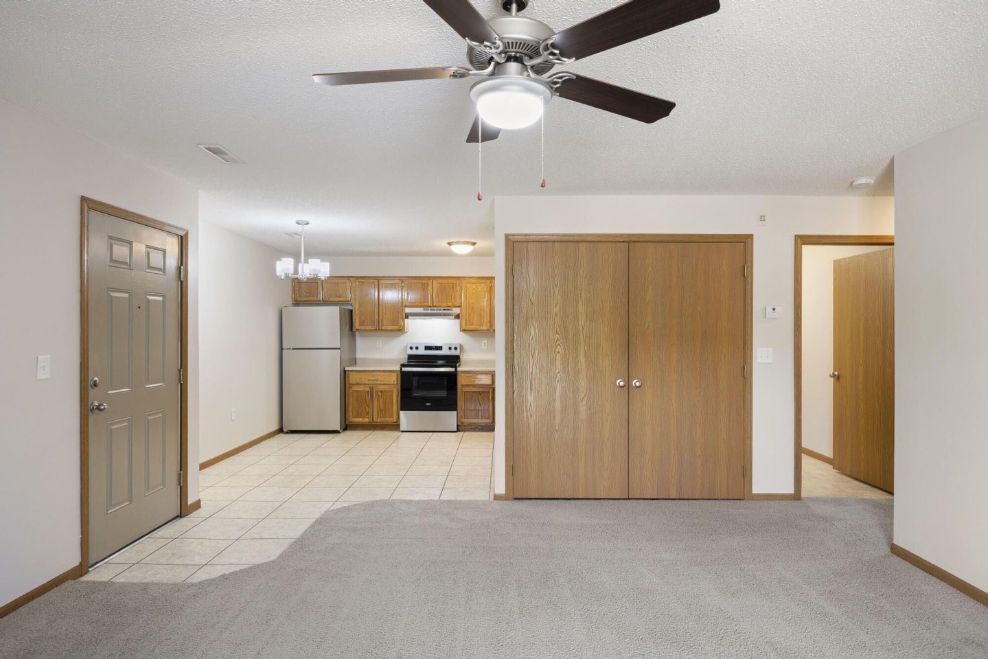 Pebblebrook Apartments Image 23