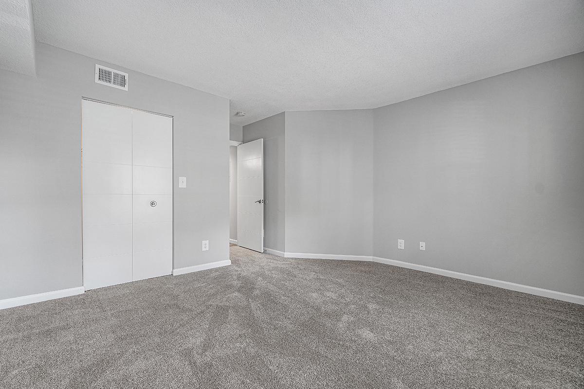 Latitude Pointe Image 53