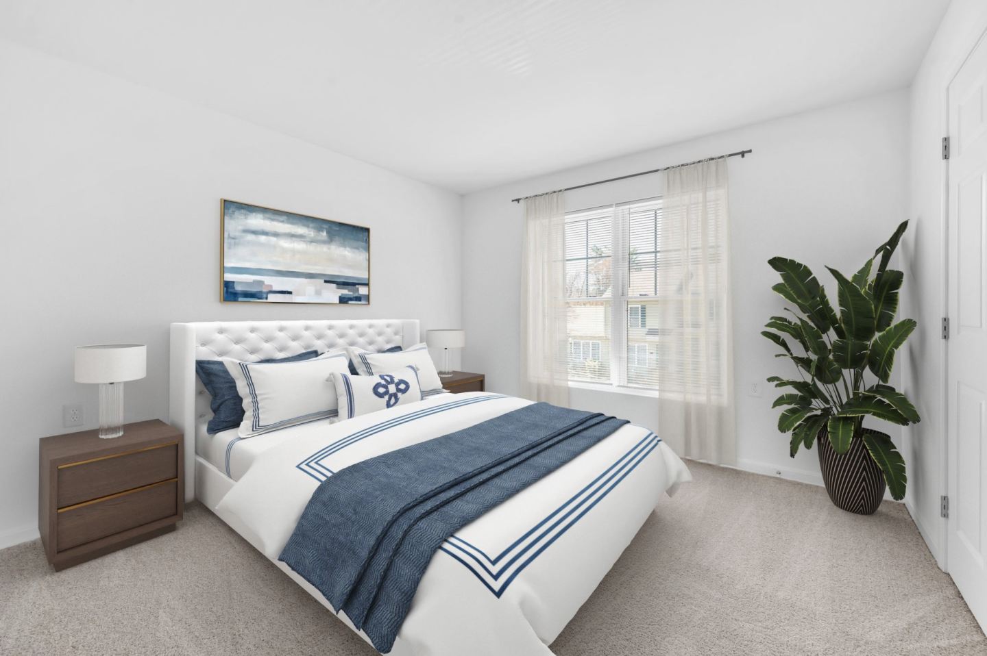 Windsor Terrace Image 6