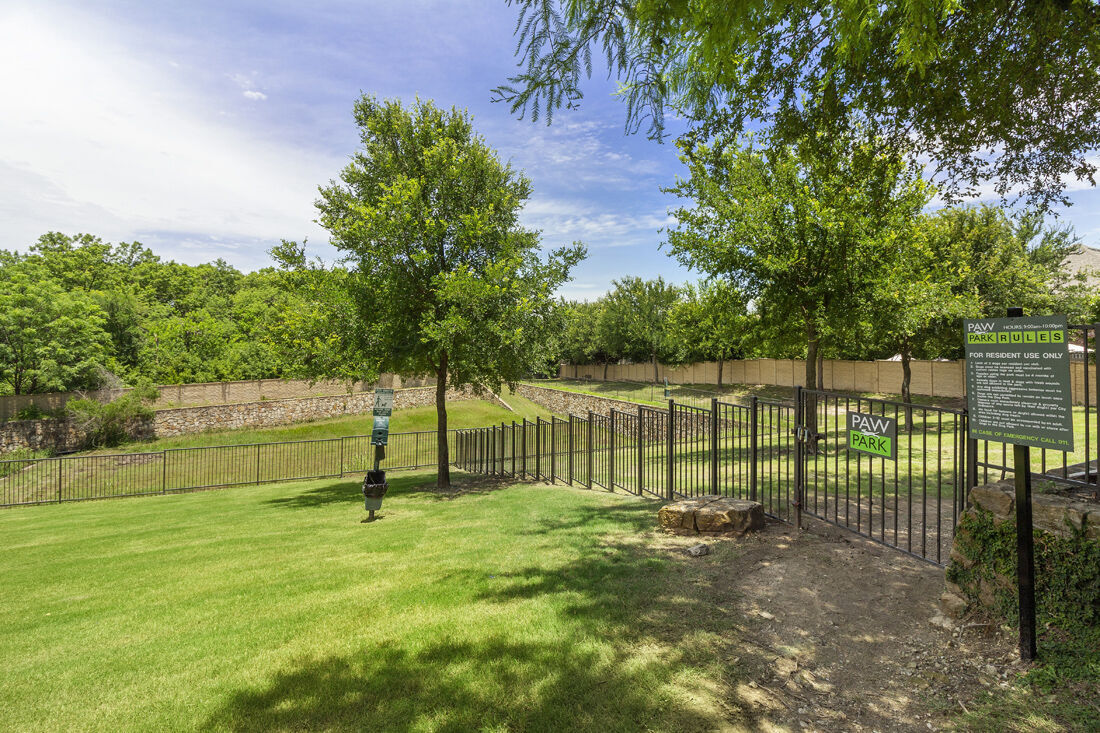 Cypress Apartments Image 30