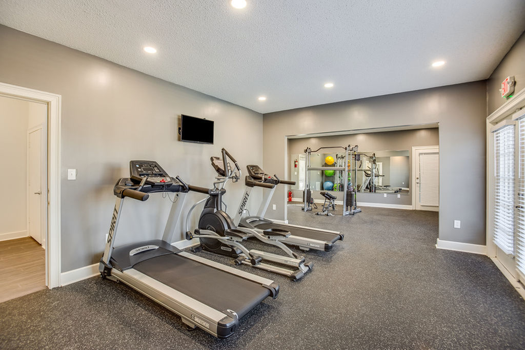 Magnolia Pointe at Madison Image 32