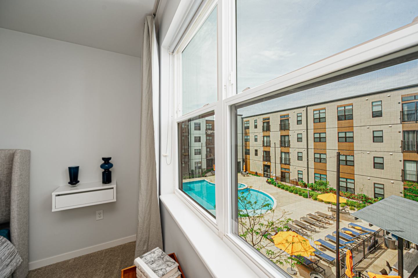 The Pointe at Polaris Image 14