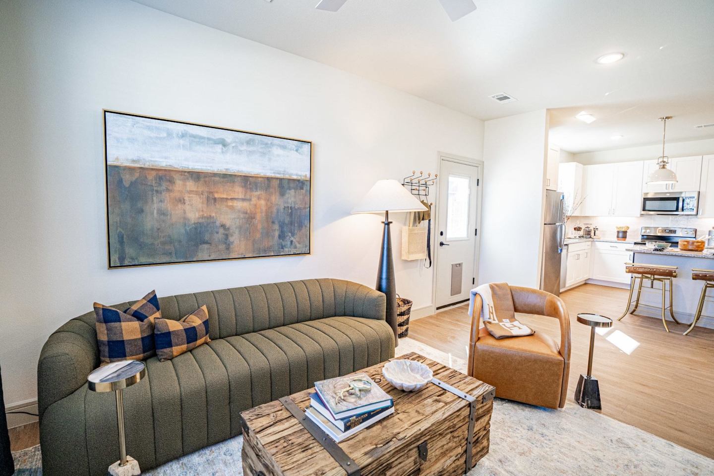 Chaparral Ranch Homes Image 6
