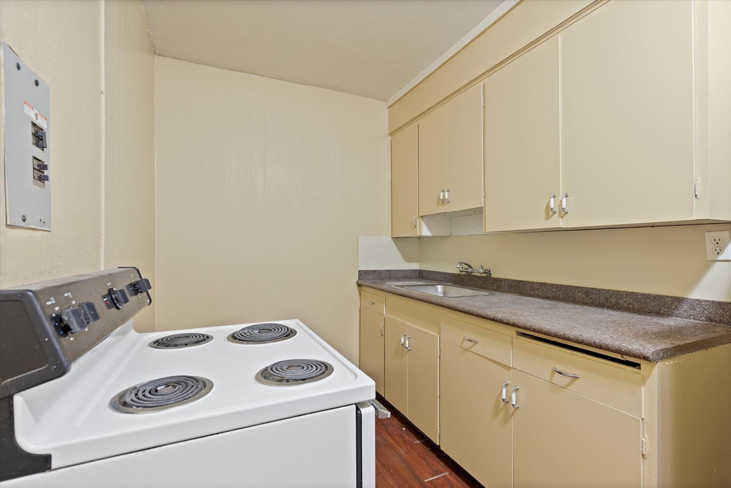 Belmar Image 20
