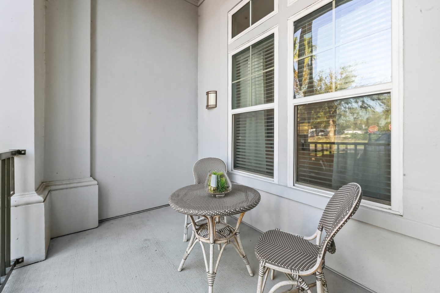 Paseo at Winter Park Village Image 4