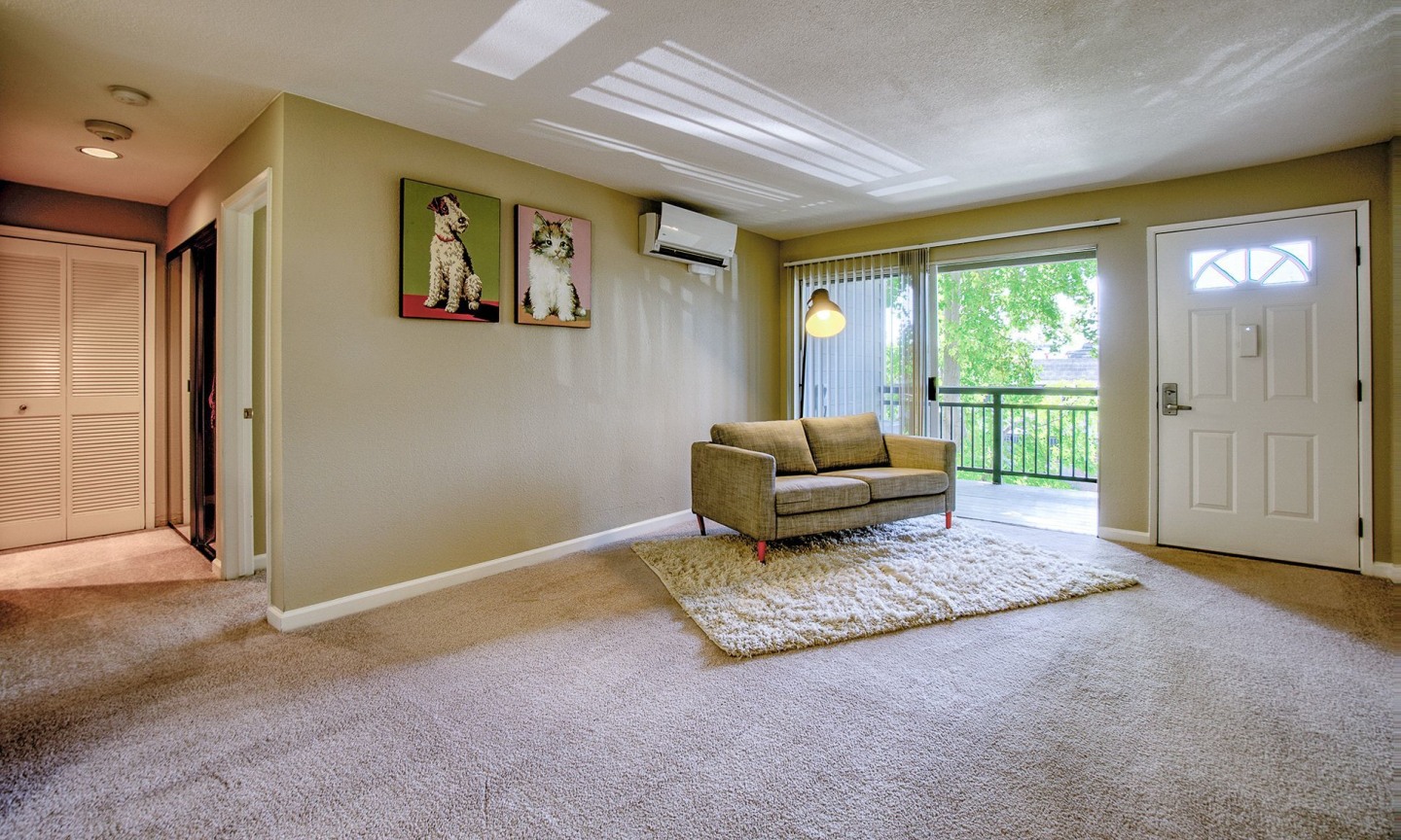 Orchard Glen Apartments Image 6