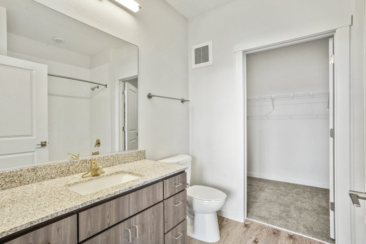 The Landing - Affordable Housing Image 16
