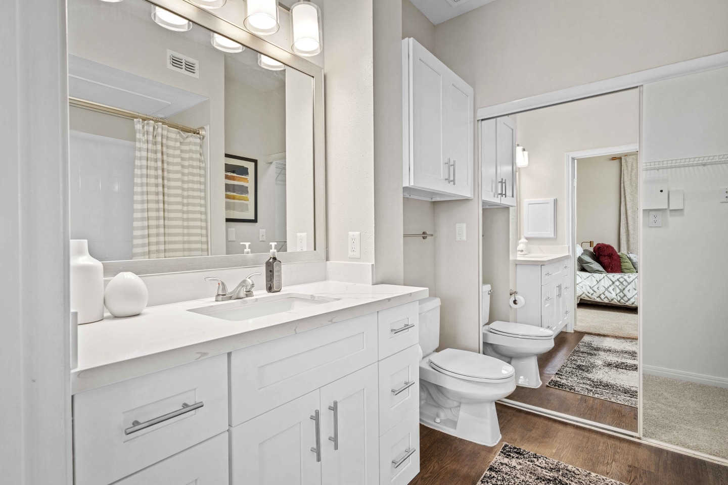 Gables Metropolitan Uptown Image 22